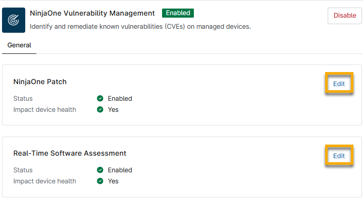 vulnerability_edit general settings.png